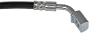 Dorman H621930 2012-2014 Cadillac CTS Brake Hydraulic Hose