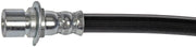 Dorman H621930 2012-2014 Cadillac CTS Brake Hydraulic Hose