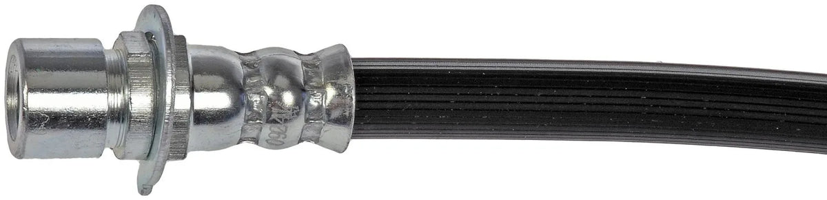 Dorman H621930 2012-2014 Cadillac CTS Brake Hydraulic Hose