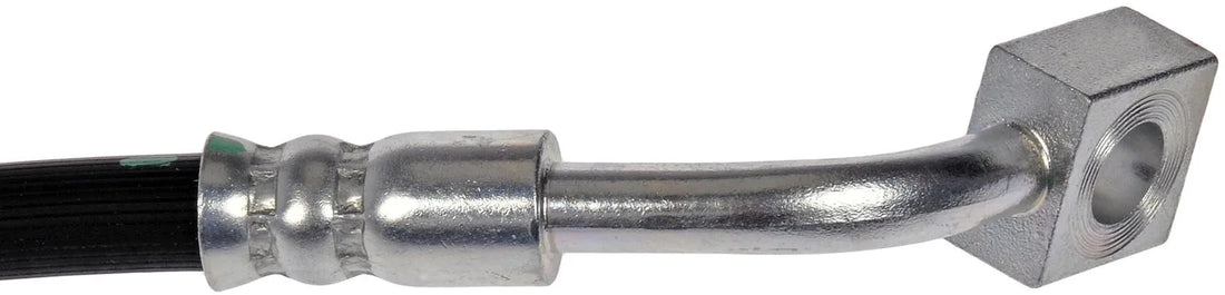 Dorman H621933 2012-2015 Chevrolet Camaro Brake Hydraulic Hose