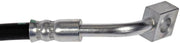 Dorman H621933 2012-2015 Chevrolet Camaro Brake Hydraulic Hose