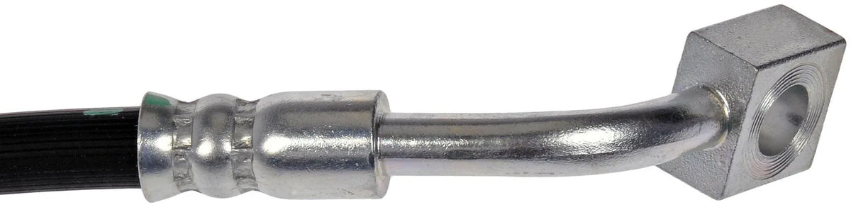 Dorman H621933 2012-2015 Chevrolet Camaro Brake Hydraulic Hose