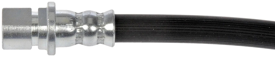 Dorman H621933 2012-2015 Chevrolet Camaro Brake Hydraulic Hose
