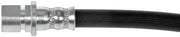 Dorman H621933 2012-2015 Chevrolet Camaro Brake Hydraulic Hose