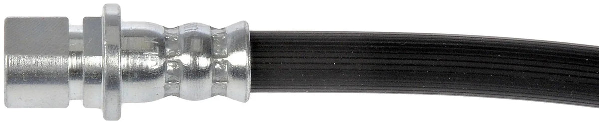Dorman H621933 2012-2015 Chevrolet Camaro Brake Hydraulic Hose
