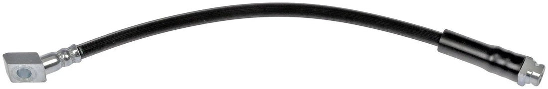 Dorman H621935 2011-2013 Chevrolet Corvette Brake Hydraulic Hose