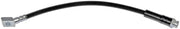 Dorman H621935 2011-2013 Chevrolet Corvette Brake Hydraulic Hose