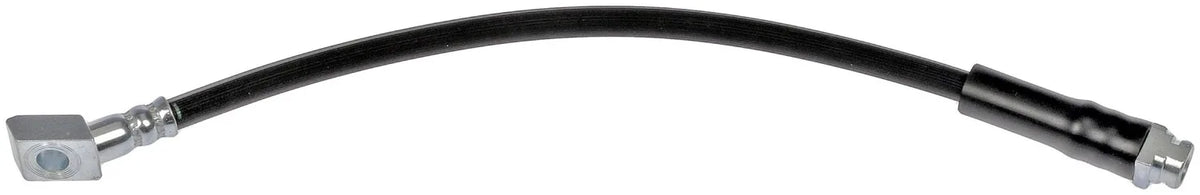 Dorman H621935 2011-2013 Chevrolet Corvette Brake Hydraulic Hose