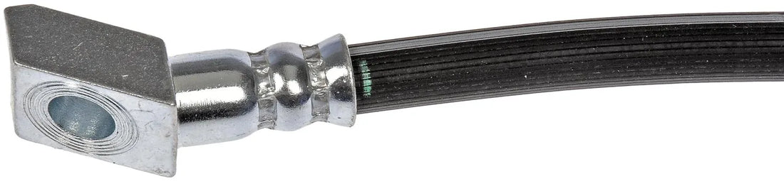 Dorman H621935 2011-2013 Chevrolet Corvette Brake Hydraulic Hose