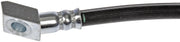 Dorman H621935 2011-2013 Chevrolet Corvette Brake Hydraulic Hose