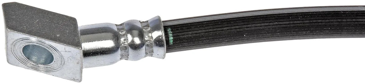 Dorman H621935 2011-2013 Chevrolet Corvette Brake Hydraulic Hose