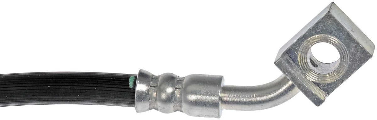 Dorman H621938 2013-2019 Cadillac XTS Brake Hydraulic Hose