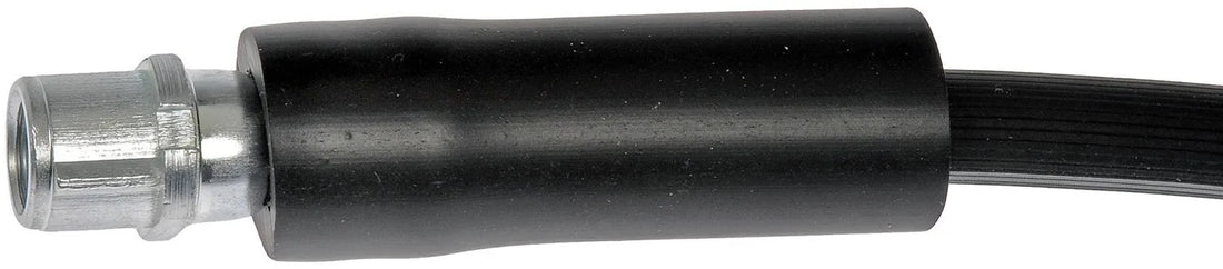Dorman H621938 2013-2019 Cadillac XTS Brake Hydraulic Hose