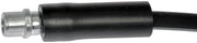 Dorman H621938 2013-2019 Cadillac XTS Brake Hydraulic Hose