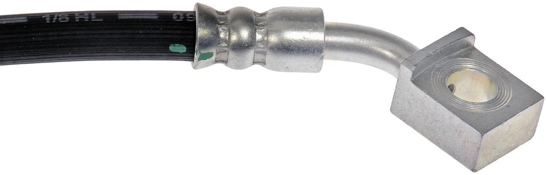 Dorman H621939 2013-2019 Cadillac XTS Brake Hydraulic Hose
