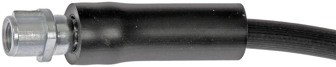Dorman H621939 2013-2019 Cadillac XTS Brake Hydraulic Hose