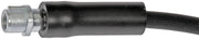 Dorman H621939 2013-2019 Cadillac XTS Brake Hydraulic Hose