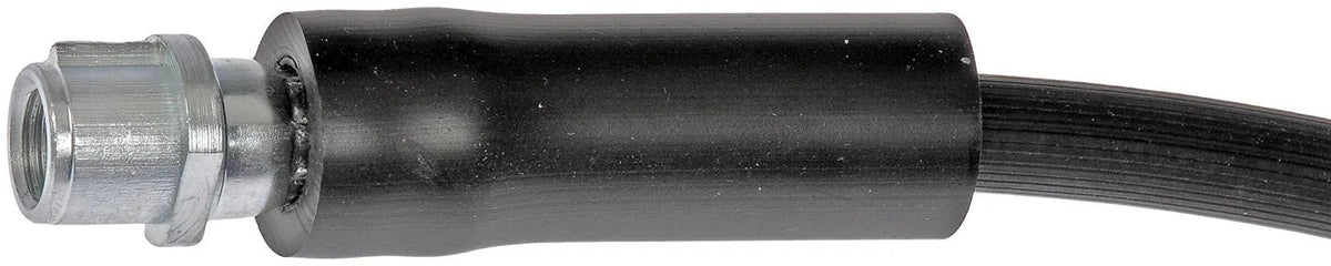 Dorman H621939 2013-2019 Cadillac XTS Brake Hydraulic Hose