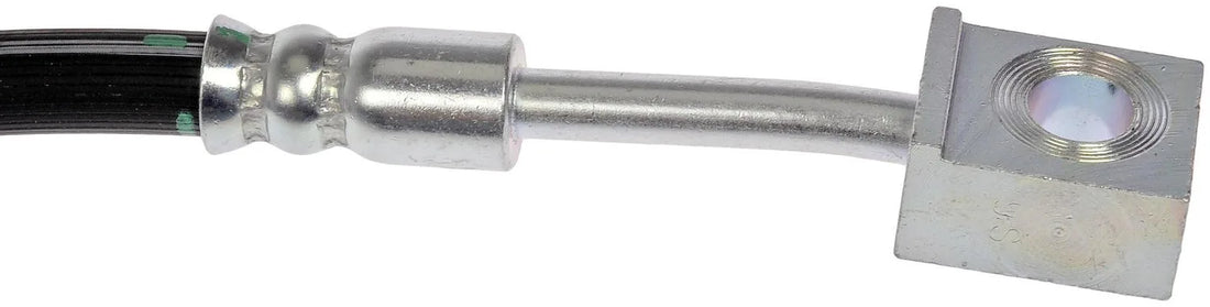 Dorman H621941 2014-2017 Buick Regal Brake Hydraulic Hose