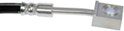 Dorman H621941 2014-2017 Buick Regal Brake Hydraulic Hose