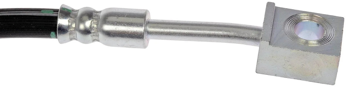 Dorman H621941 2014-2017 Buick Regal Brake Hydraulic Hose