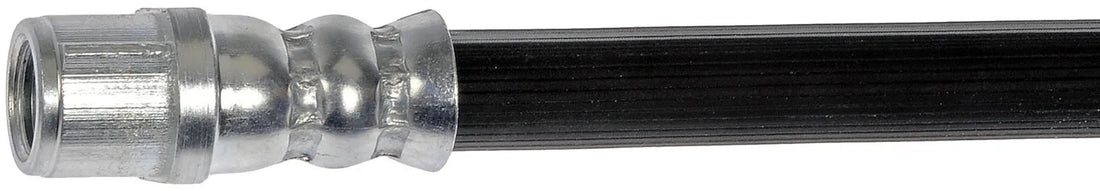 Dorman H621941 2014-2017 Buick Regal Brake Hydraulic Hose