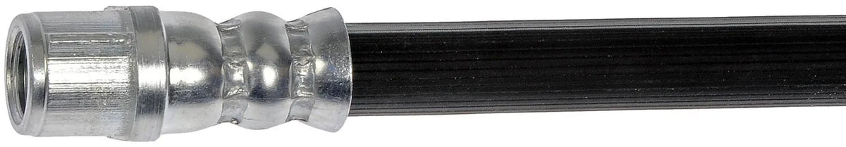 Dorman H621941 2014-2017 Buick Regal Brake Hydraulic Hose