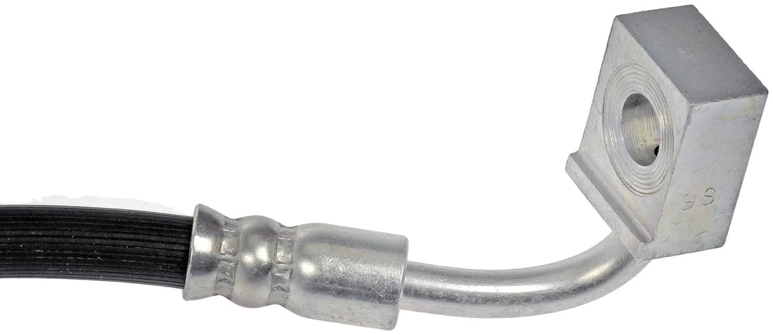 Dorman H621942 2012-2013 Buick Regal Brake Hydraulic Hose