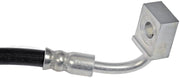 Dorman H621942 2012-2013 Buick Regal Brake Hydraulic Hose