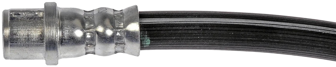 Dorman H621942 2012-2013 Buick Regal Brake Hydraulic Hose