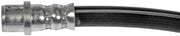 Dorman H621942 2012-2013 Buick Regal Brake Hydraulic Hose