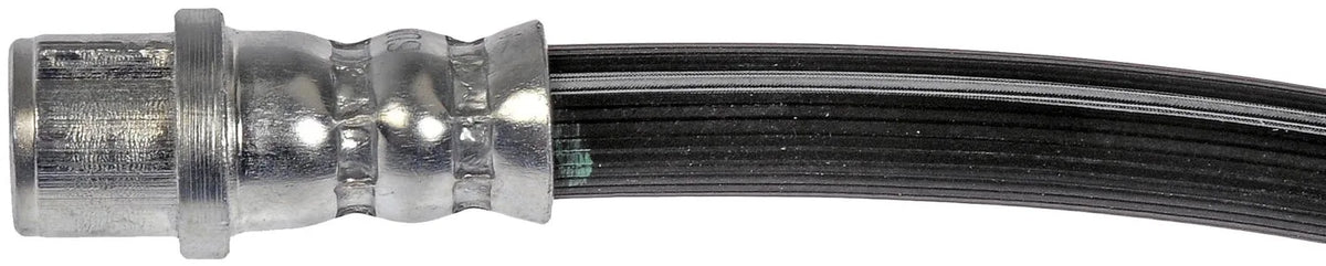 Dorman H621942 2012-2013 Buick Regal Brake Hydraulic Hose