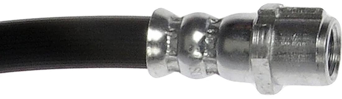 Dorman H621943 2012-2013 Buick Regal Brake Hydraulic Hose