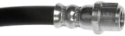 Dorman H621943 2012-2013 Buick Regal Brake Hydraulic Hose