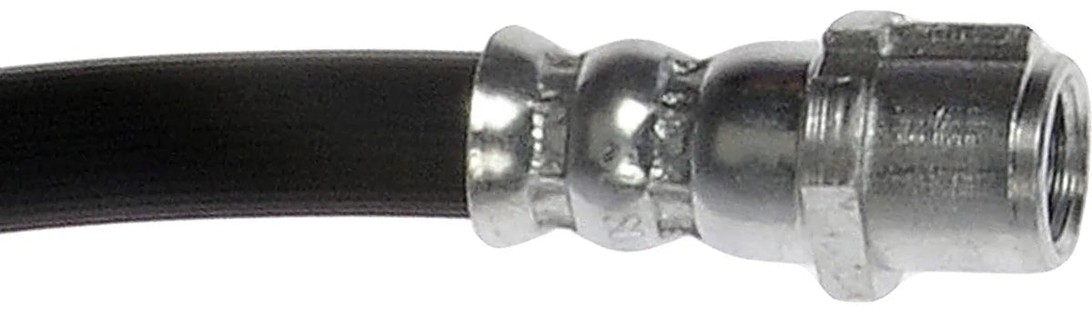 Dorman H621943 2012-2013 Buick Regal Brake Hydraulic Hose