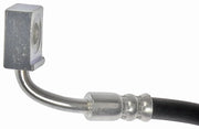 Dorman H621943 2012-2013 Buick Regal Brake Hydraulic Hose