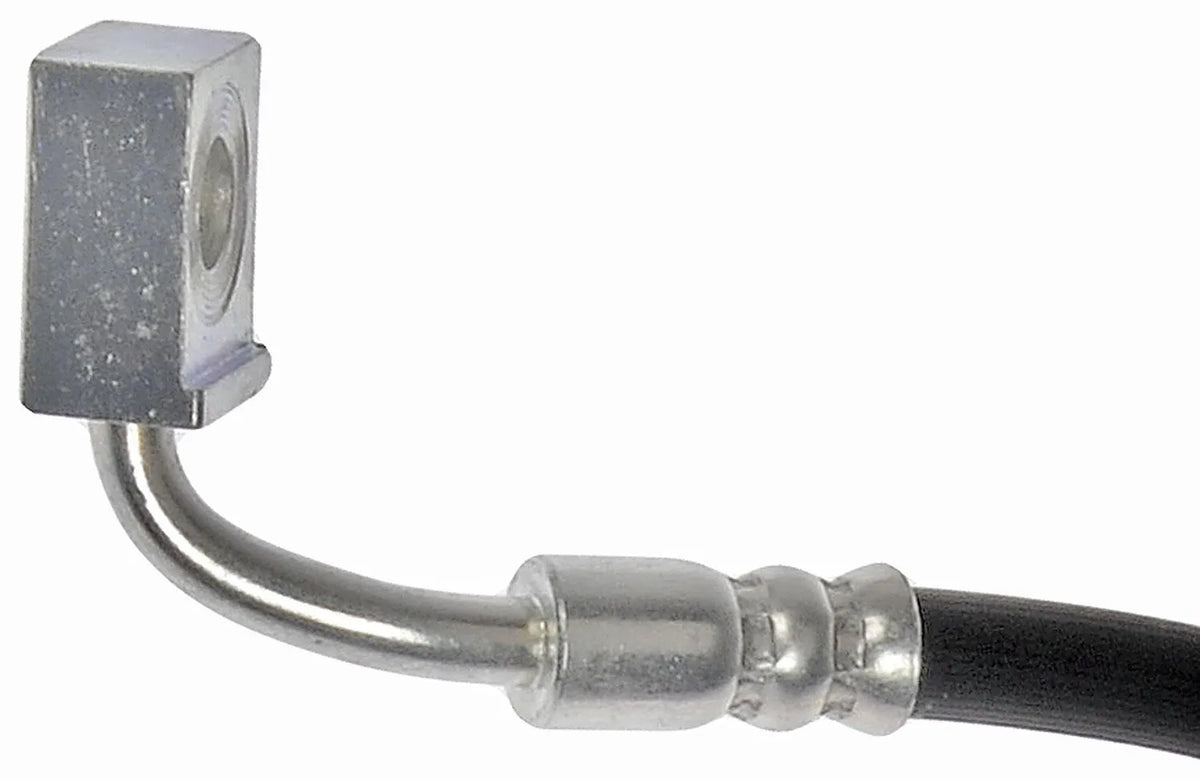 Dorman H621943 2012-2013 Buick Regal Brake Hydraulic Hose