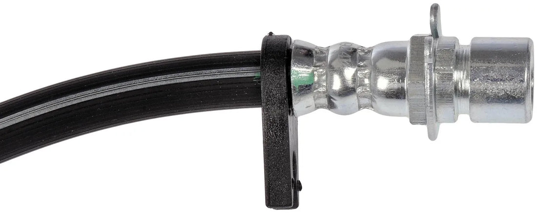 Dorman H621945 2013-2018 Cadillac ATS Brake Hydraulic Hose
