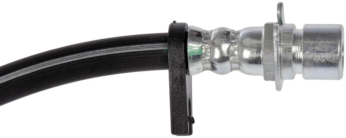 Dorman H621945 2013-2018 Cadillac ATS Brake Hydraulic Hose