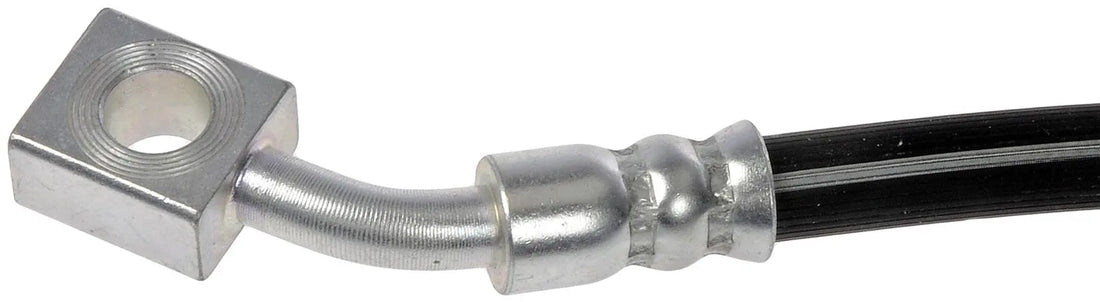 Dorman H621945 2013-2018 Cadillac ATS Brake Hydraulic Hose