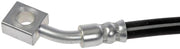 Dorman H621945 2013-2018 Cadillac ATS Brake Hydraulic Hose