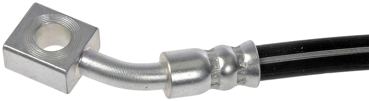 Dorman H621945 2013-2018 Cadillac ATS Brake Hydraulic Hose