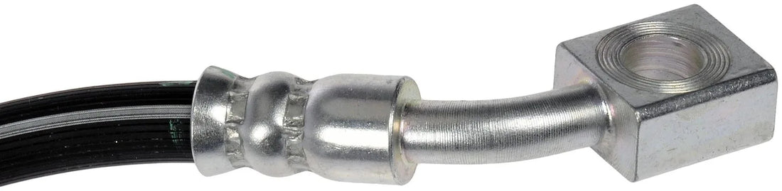 Dorman H621946 2013-2018 Cadillac ATS Brake Hydraulic Hose