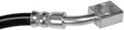 Dorman H621946 2013-2018 Cadillac ATS Brake Hydraulic Hose