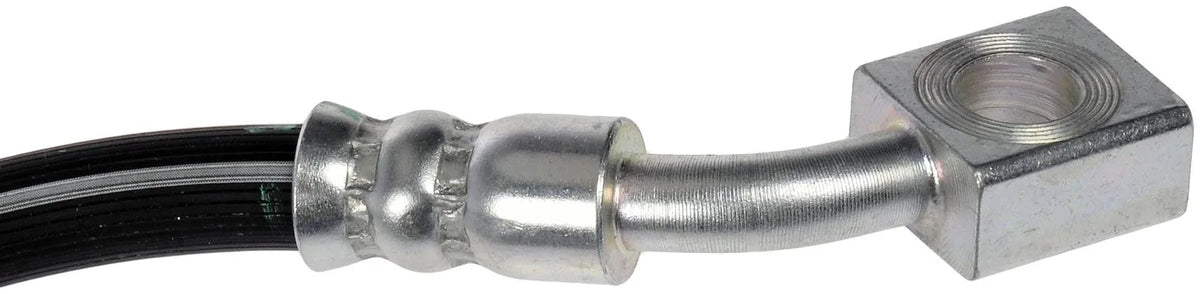 Dorman H621946 2013-2018 Cadillac ATS Brake Hydraulic Hose
