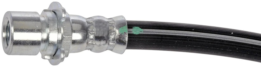 Dorman H621946 2013-2018 Cadillac ATS Brake Hydraulic Hose
