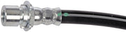 Dorman H621946 2013-2018 Cadillac ATS Brake Hydraulic Hose