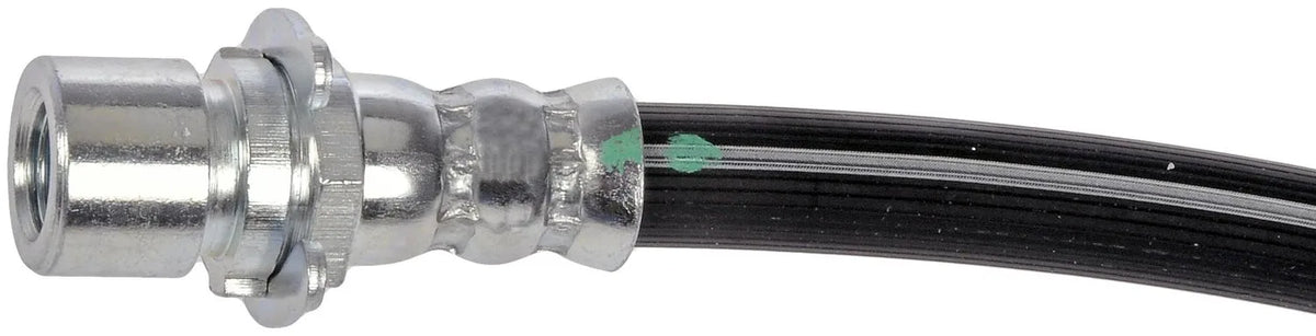 Dorman H621946 2013-2018 Cadillac ATS Brake Hydraulic Hose