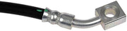 Dorman H621947 2013-2017 Cadillac ATS Brake Hydraulic Hose