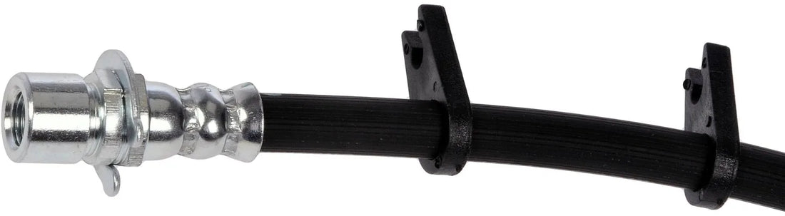 Dorman H621947 2013-2017 Cadillac ATS Brake Hydraulic Hose